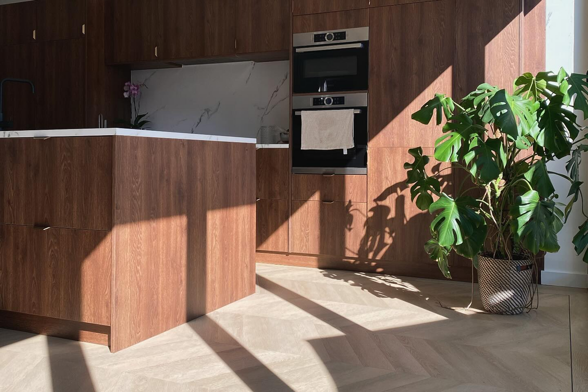 imgi_45_535123696_17851481823532047_4473816199560563994_n.png